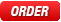 Papa King Order Online